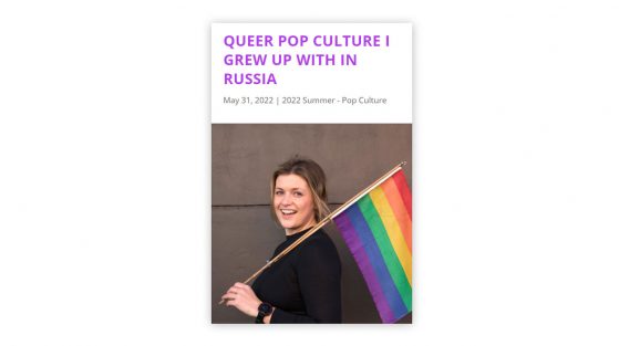 Queer-Pop-Culture-I-Grew-Up-with-In-Russia---Bi-Women-Quarterly